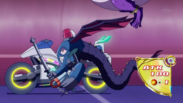 File:StygianSecurity-JP-Anime-AV-NC-2.png