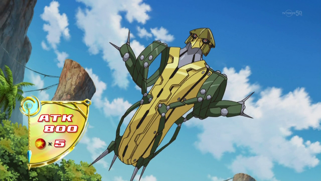 File:SuperheavySamuraiBigWaraji-JP-Anime-AV-NC.png
