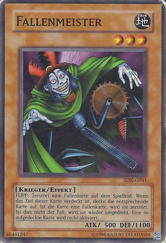 File:TrapMaster-SDK-DE-C-UE.png