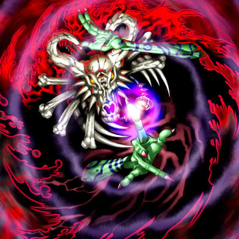 File:WitchDoctorofChaos-TF04-JP-VG.jpg