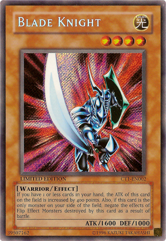 File:BladeKnight-CT1-EN-ScR-LE.png