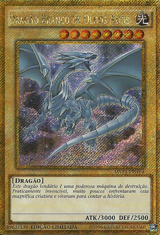 File:BlueEyesWhiteDragon-MVP1-PT-GScR-LE.png