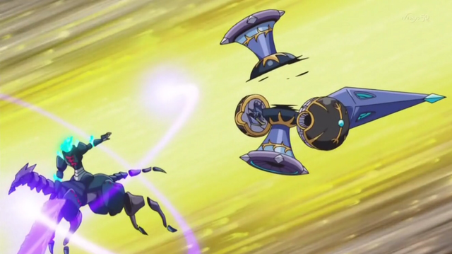 File:BreakSwordDestroysKendama.png