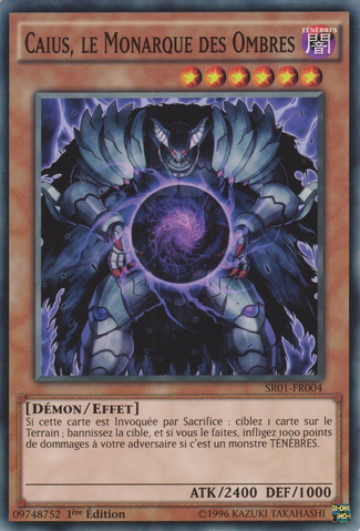 File:CaiustheShadowMonarch-SR01-FR-C-1E.png