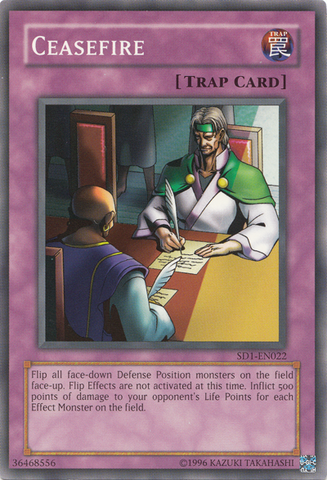 File:Ceasefire-SD1-EN-C-UE.png