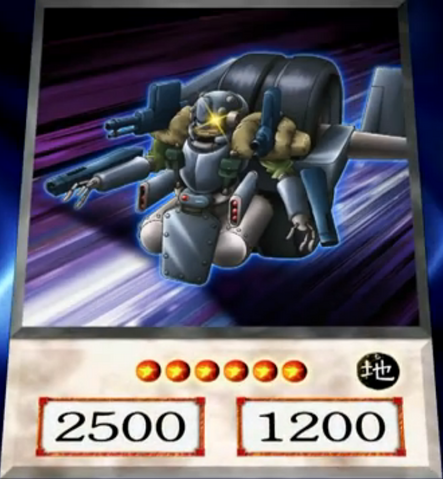 File:CombatWheel-EN-Anime-5D.png
