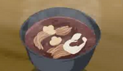 CupRamen
