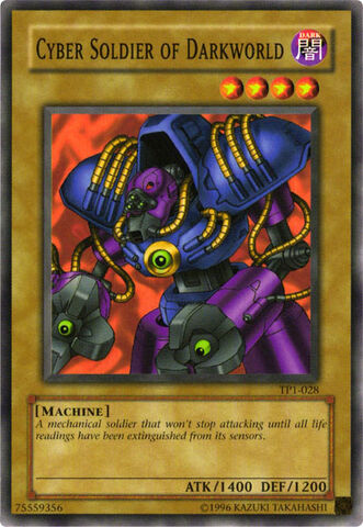 File:CyberSoldierofDarkworld-TP1-NA-C-UE.jpg