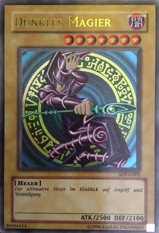 File:DarkMagician-SDY-DE-UR-UE.png