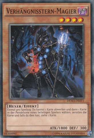 File:DoomstarMagician-DEM3-DE-C-UE.png