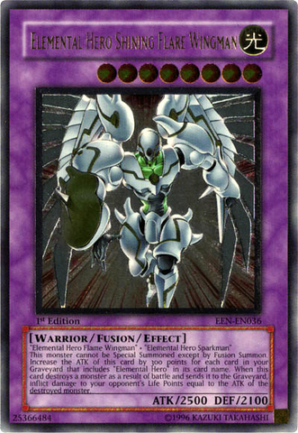File:ElementalHEROShiningFlareWingman-EEN-EN-UtR-1E.png