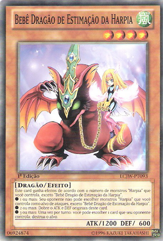 File:HarpiesPetBabyDragon-LCJW-PT-C-1E.png
