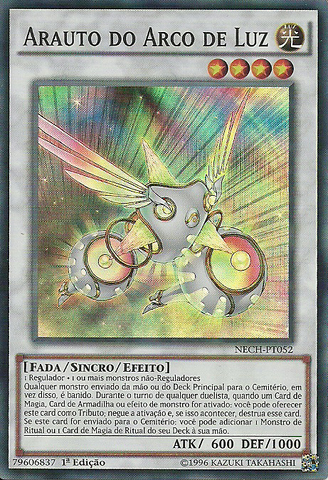 File:HeraldoftheArcLight-NECH-PT-SR-1E.png