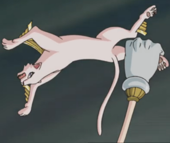 File:LurePhantom-JP-Anime-GX-NC-Effect.png