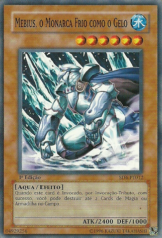 File:MobiustheFrostMonarch-SD4-PT-C-1E.png
