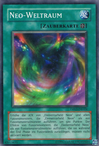File:NeoSpace-DP03-DE-C-UE.png
