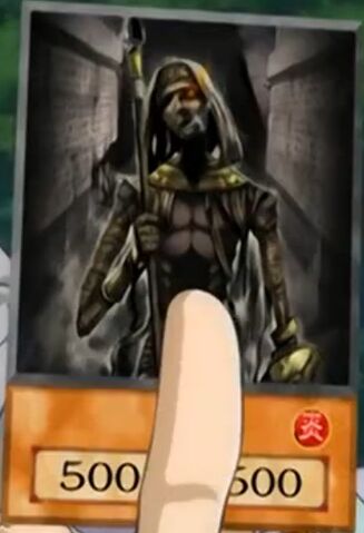File:NubianGuard-EN-Anime-GX.jpg