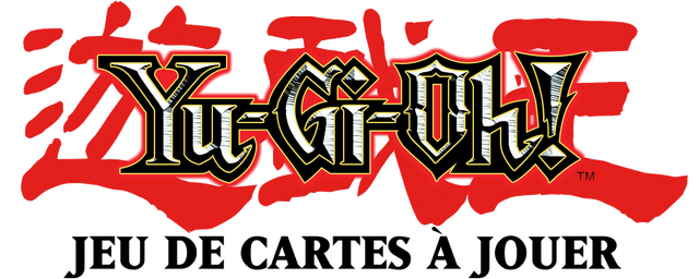 File:Originalfrlogo.png