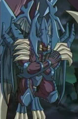 File:PhantasmToken-JP-Anime-GX-NC.png