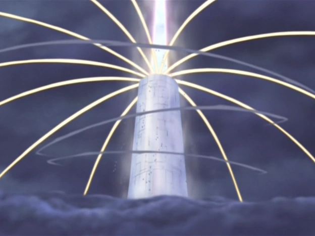 SuperFusionGod-JP-Anime-GX-NC.png