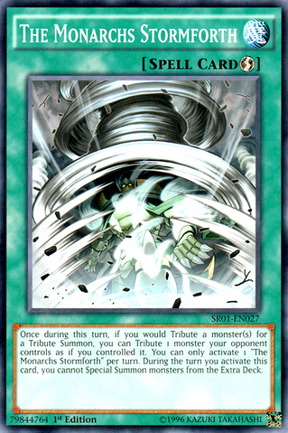 File:TheMonarchsStormforth-SR01-EN-C-1E.png