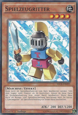 File:ToyKnight-SECE-DE-C-1E.png