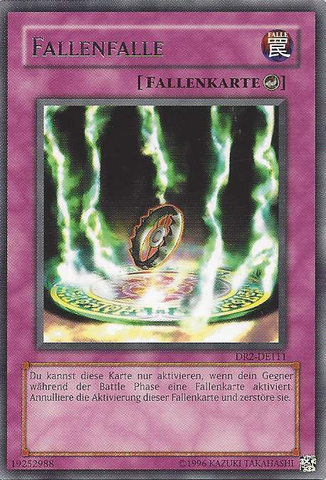 File:TrapJammer-DR2-DE-R-UE.png