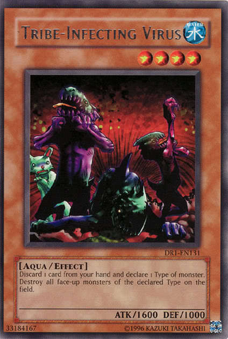 File:TribeInfectingVirus-DR1-EN-R-UE.png