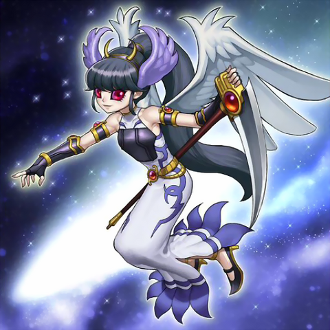 File:VanadisoftheNordicAscendant-TF06-JP-VG.png