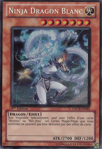File:WhiteDragonNinja-ORCS-FR-ScR-1E.png