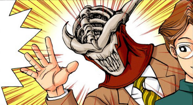 File:Zombire mask.png