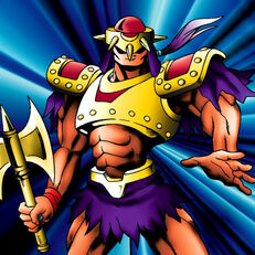 AxeRaider-TF04-JP-VG.jpg