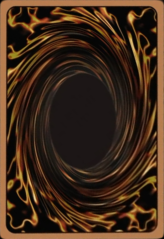 File:Back-Anime-2.png