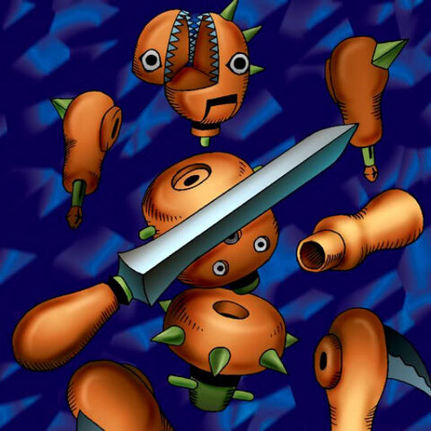 File:Blocker-TF04-JP-VG.jpg