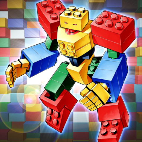 File:Blockman-TF04-JP-VG.png