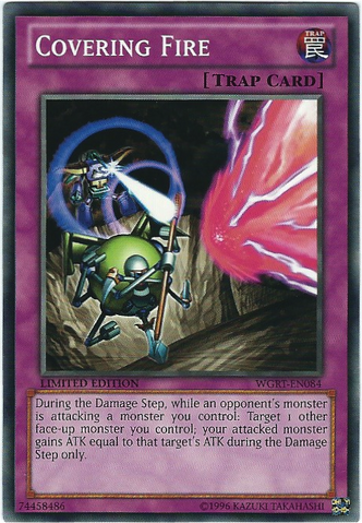 File:CoveringFire-WGRT-EU-C-LE.png