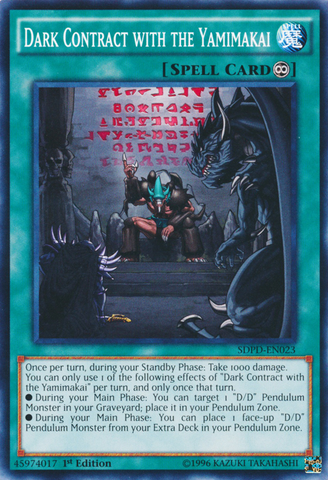 File:DarkContractwiththeYamimakai-SDPD-EN-C-1E.png