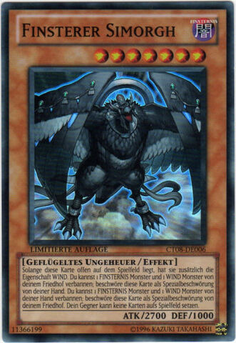 File:DarkSimorgh-CT08-DE-SR-LE.jpg