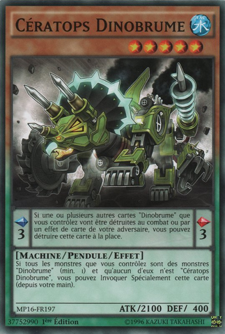 File:DinomistCeratops-MP16-FR-C-1E.png