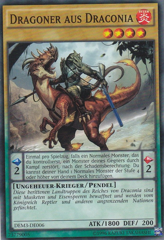 File:DragoonsofDraconia-DEM3-DE-C-UE.png