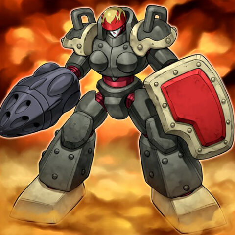 File:ElementalHERORampartBlaster-TF04-JP-VG.jpg