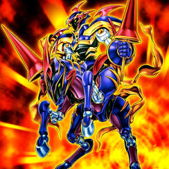 GaiaKnighttheForceofEarth-TF04-JP-VG.jpg