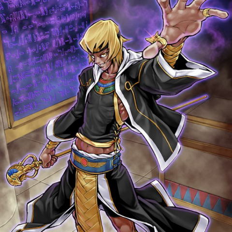 File:GravekeepersDescendant-TF05-JP-VG.png
