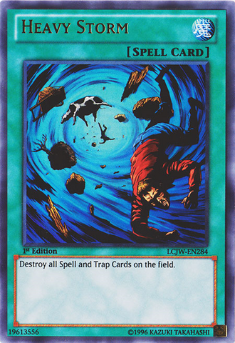 File:HeavyStorm-LCJW-EN-UR-1E.png