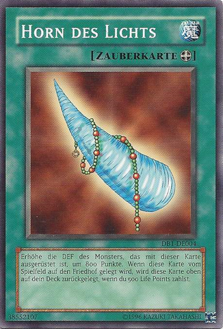File:HornofLight-DB1-DE-C-UE.png