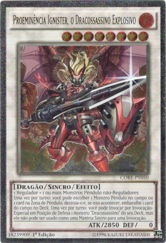 File:IgnisterProminencetheBlastingDracoslayer-CORE-PT-UtR-1E.png