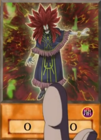 File:InfernityMirage-EN-Anime-5D.png