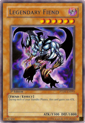 File:LegendaryFiend-PTDN-EN-R-1E.png