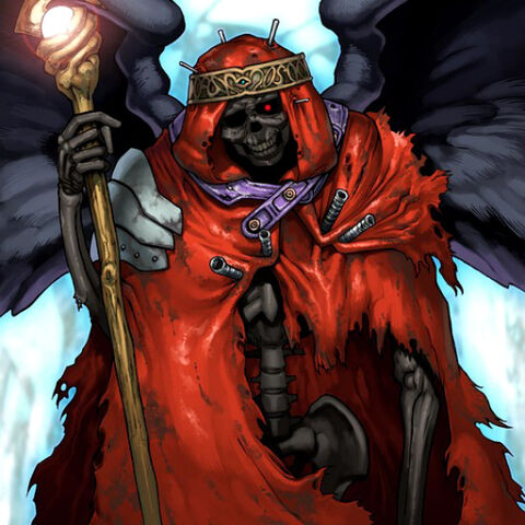 File:LichLordKingoftheUnderworld-TF04-JP-VG.jpg