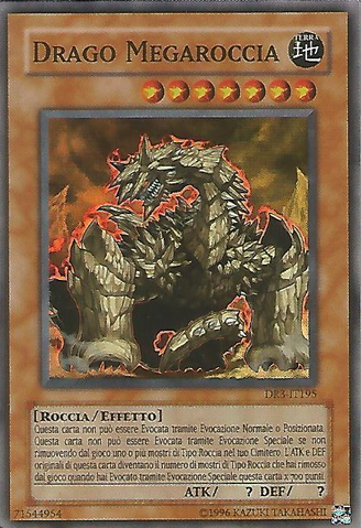 File:MegarockDragon-DR3-IT-SR-UE.png